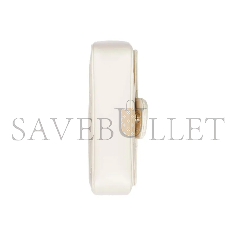 GUCCI MARMONT MINI BAG 476433 (16.5*10*4.5cm)